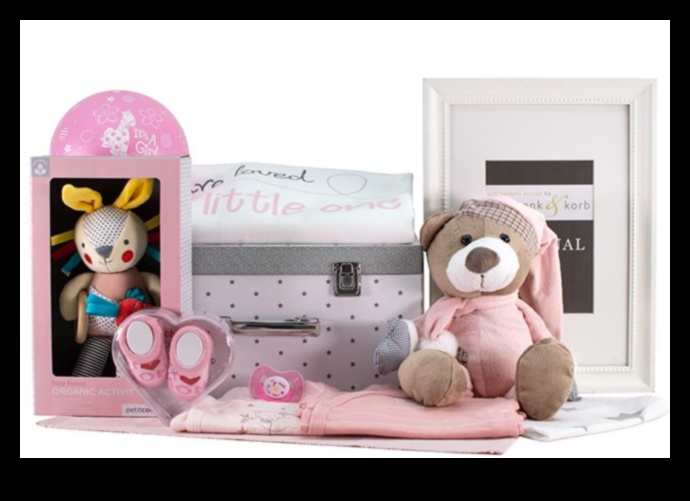 חמוד ומתלטף הצעצועים שאי אפשר לעמוד בפניהם לשנתו הראשונה של התינוק 5 חמוד ומתלטף: צעצועים שאי אפשר לעמוד בפניהם לשנתו הראשונה של התינוק