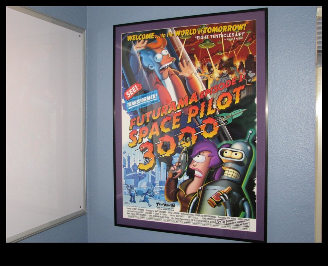 ניווטים בין כוכבים הטייסים של המחר 2 נווטים בין כוכבים: מנחים את ספינת חקר האדם