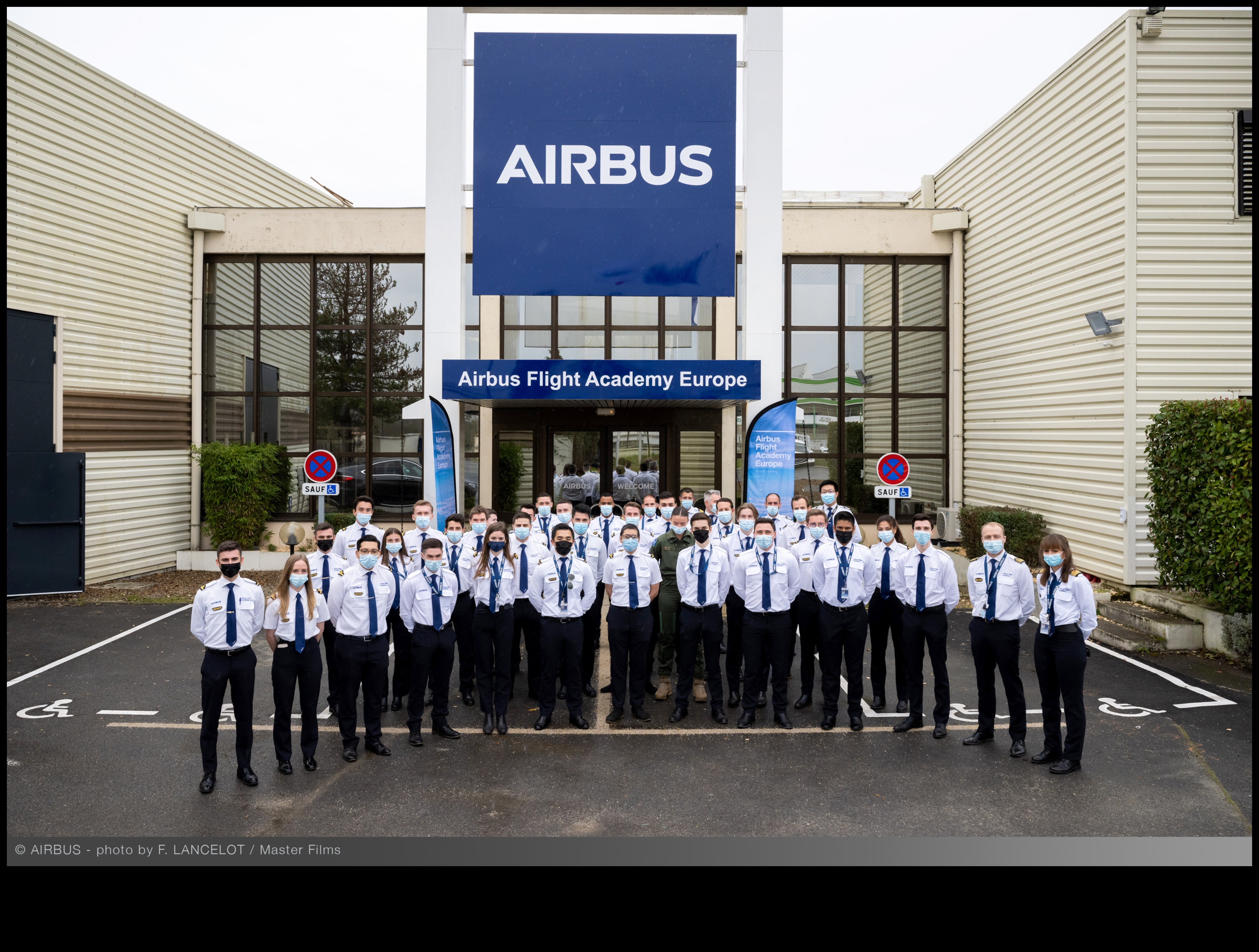 ניווטים בין כוכבים הטייסים של המחר 4 נווטים בין כוכבים: מנחים את ספינת חקר האדם