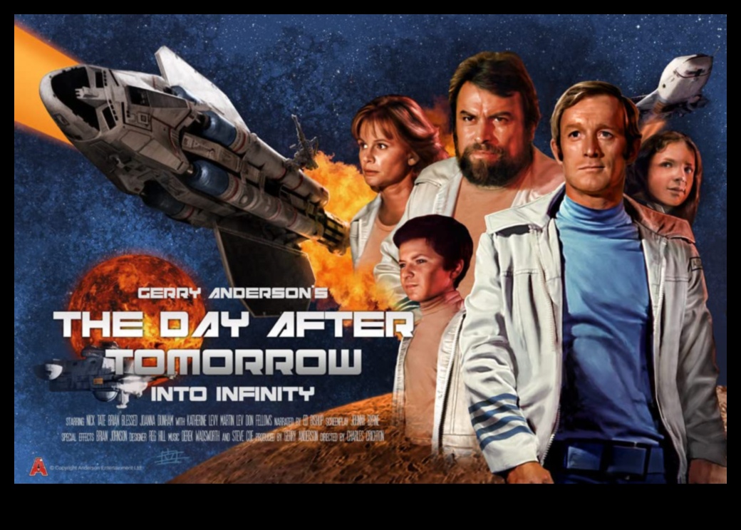 ניווטים בין כוכבים הטייסים של המחר 5 נווטים בין כוכבים: מנחים את ספינת חקר האדם