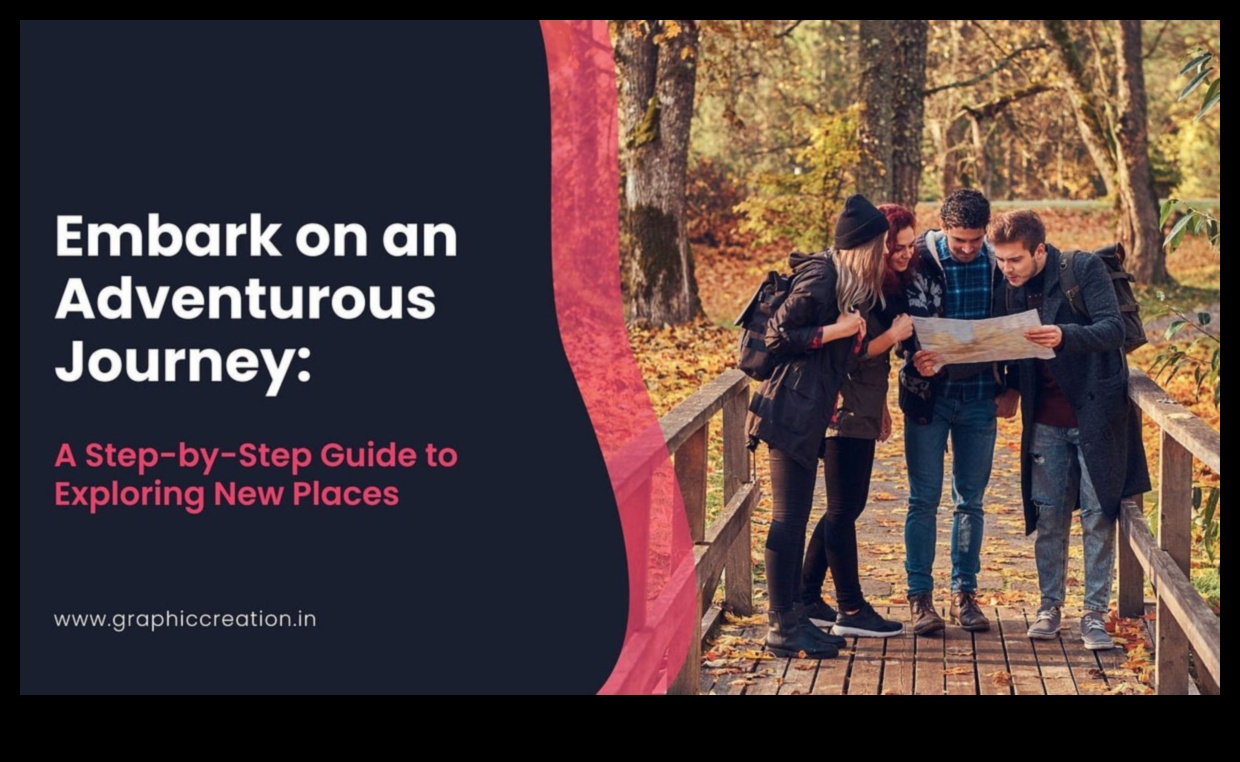 נסיעות יסודות א' עד ת' של טיפים וטריקים לטיולים לכל הרפתקן 2 Emark Essentials: The ABCs of Travel Tips and Tricks