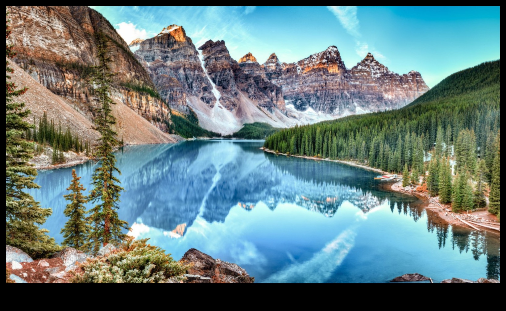 יוצאים לקסם מדריך טיולים קסום למקומות הקסומים ביותר בעולם 4 לצאת לקסם: מדריך טיולים קסום