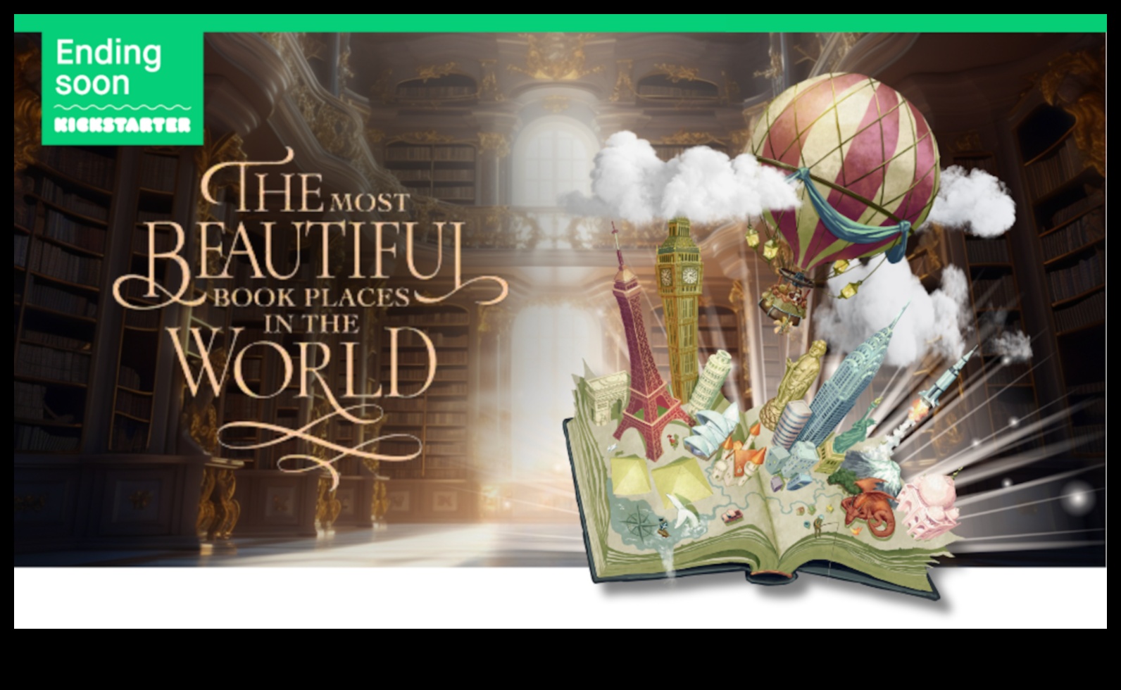 לצאת לקסם מדריך טיולים קסום למקומות הקסומים ביותר בעולם 5 לצאת לקסם: מדריך טיולים קסום