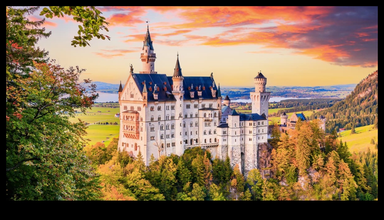 לצאת לקסם מדריך טיולים קסום למקומות הקסומים ביותר בעולם 2 לצאת לקסם: מדריך טיולים קסום