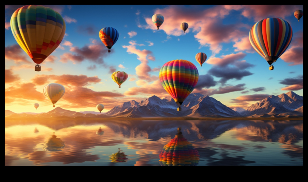 לצאת לקסם מדריך טיולים קסום למקומות הקסומים ביותר בעולם 3 לצאת לקסם: מדריך טיולים קסום