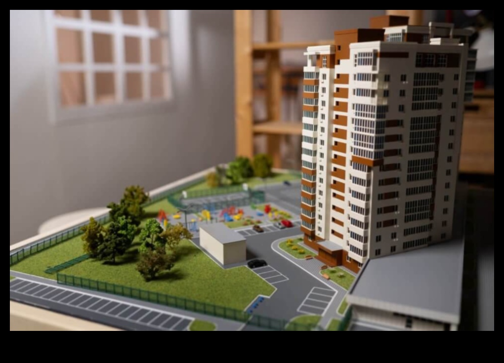 מעבר לעיצובים שטוחים דוגמנות תלת מימד דוחפת את הגבולות של סיפור חזותי 2 מעבר לעיצובים שטוחים: דחיפת גבולות בדוגמנות תלת מימד מודרנית