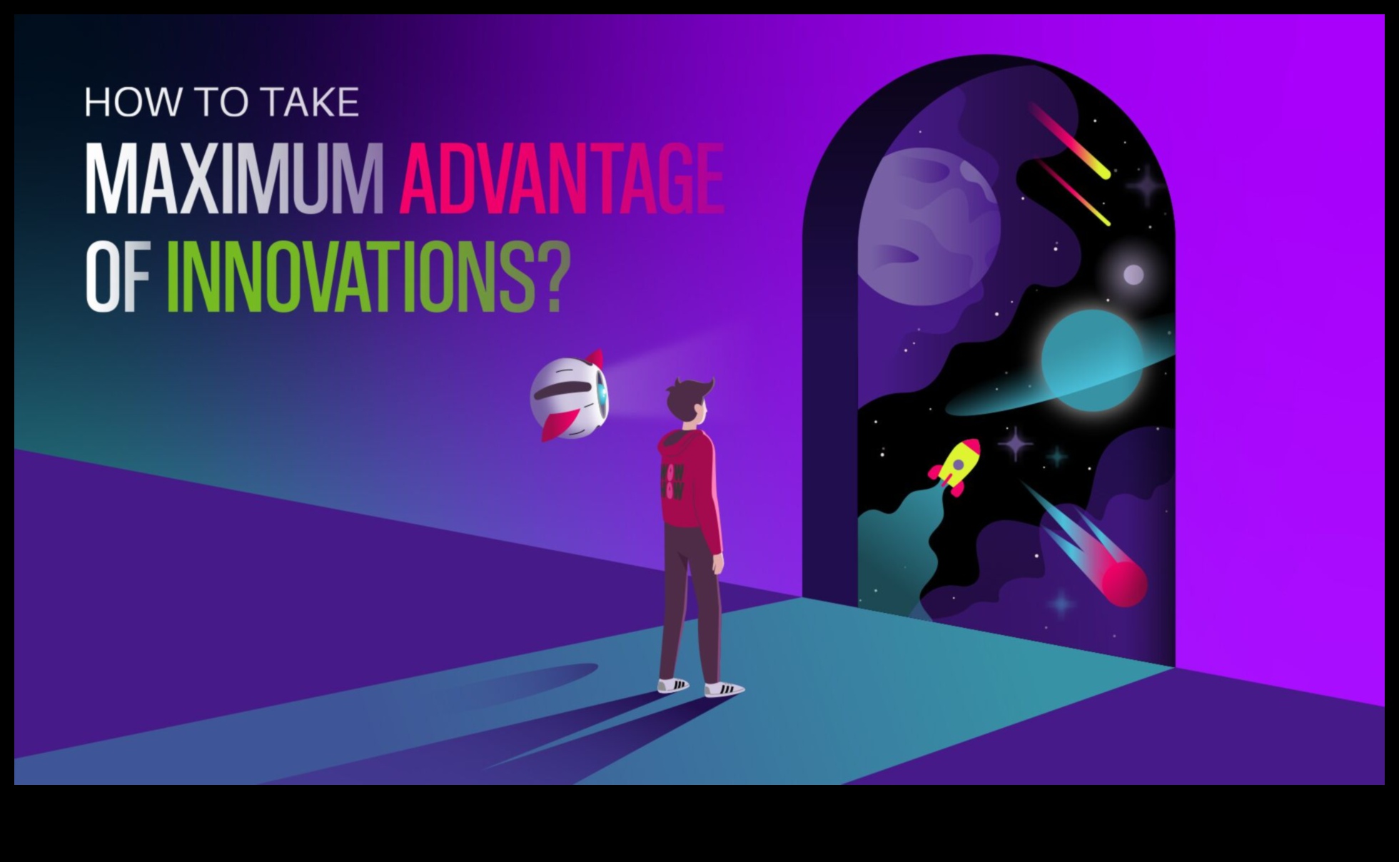 מעבר לעיצובים שטוחים דוגמנות תלת מימד דוחפת את הגבולות של סיפור חזותי 3 מעבר לעיצובים שטוחים: דחיפת גבולות בדוגמנות תלת מימד מודרנית