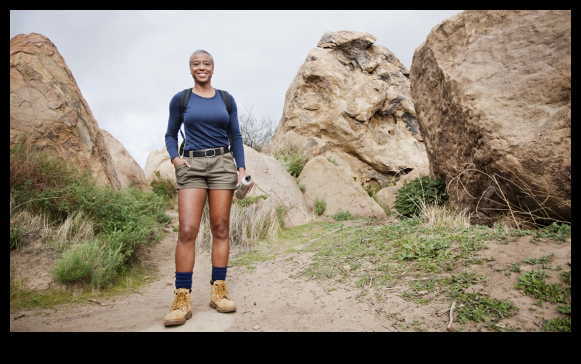 חוסן נדידה 5 טיפים לשמירה על שלווה ובטוחה בעת נסיעה 2 חוסן נדידה: לצלוח את הלא נודע עם טיפים לנסיעה