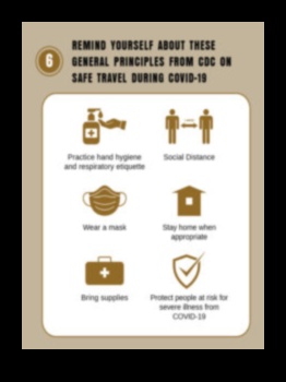 חוסן נדידה 5 טיפים לשמירה על שלווה ובטוחה בעת נסיעה 3 חוסן נדידה: לצלוח את הלא נודע עם טיפים לנסיעה