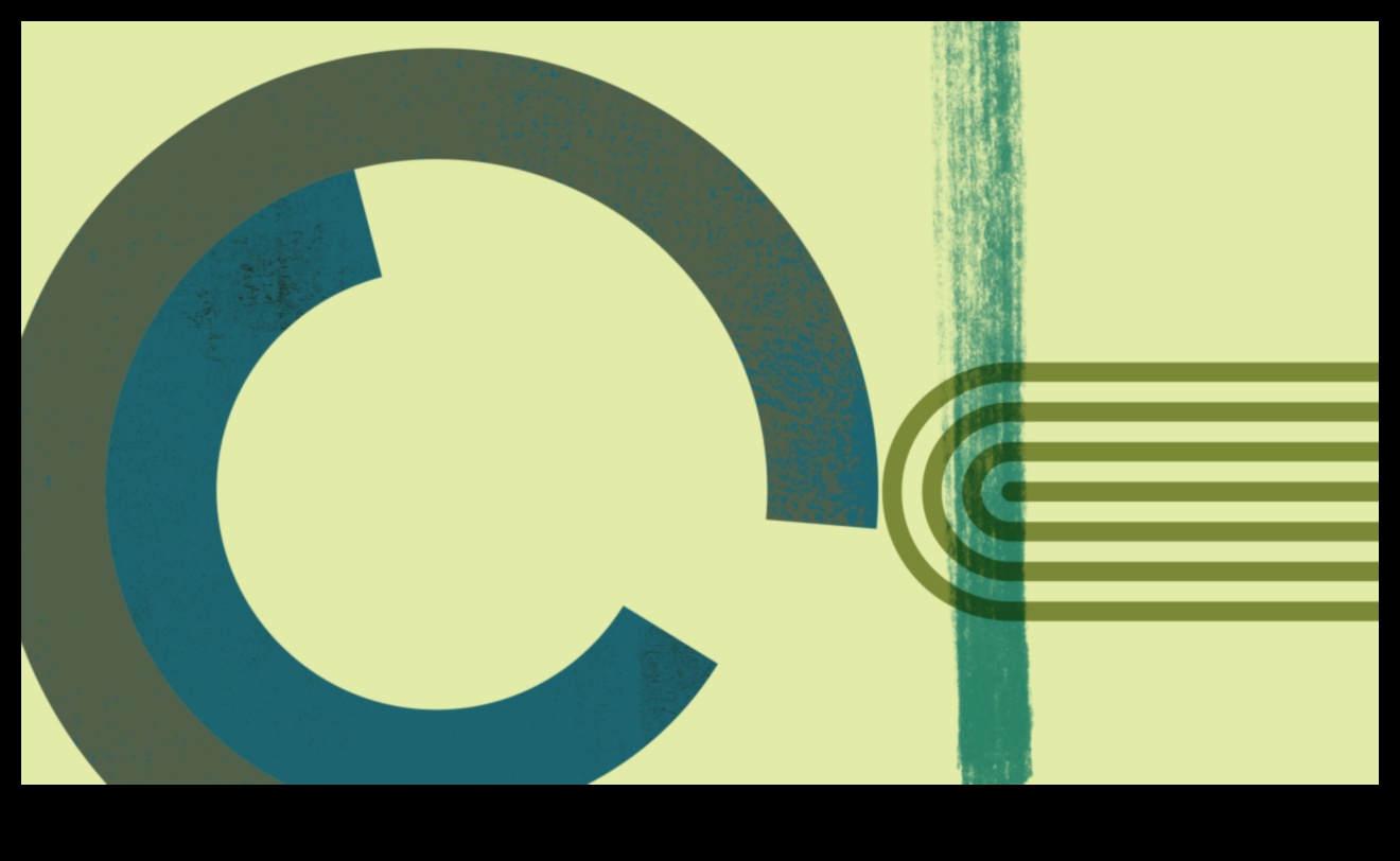 שיחות חזותיות: שפת המודלים התלת מימדיים