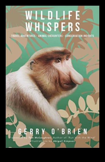 לחישות לחיות בר כיצד לתקשר עם יצורי חוץ 3 לחישות חיות בר: תקשורת עם יצורי חוץ