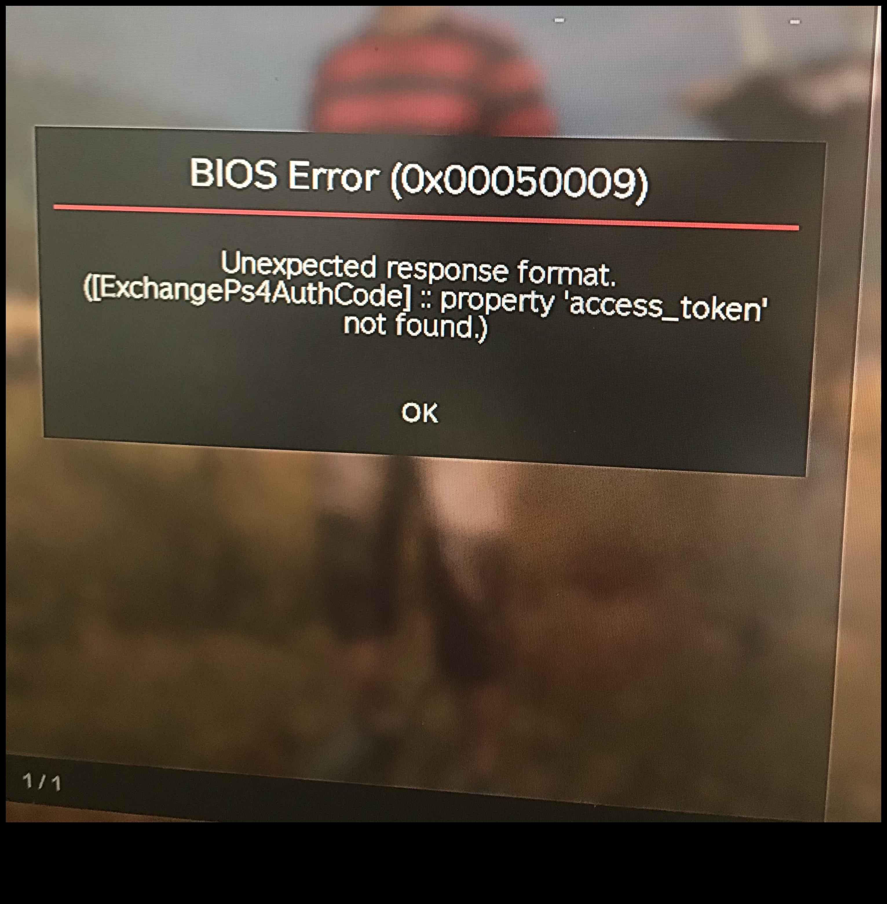 פורמט התגובה אינו צפוי. 3 הכתרות קוסמיות: מלכות ערפילית במרחבי החלל