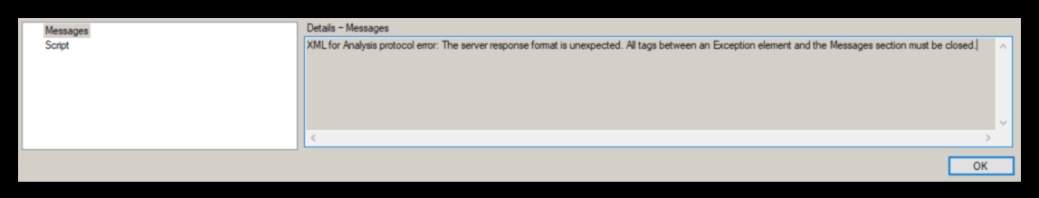 פורמט התגובה אינו צפוי. 5 הכתרות קוסמיות: מלכות ערפילית במרחבי החלל