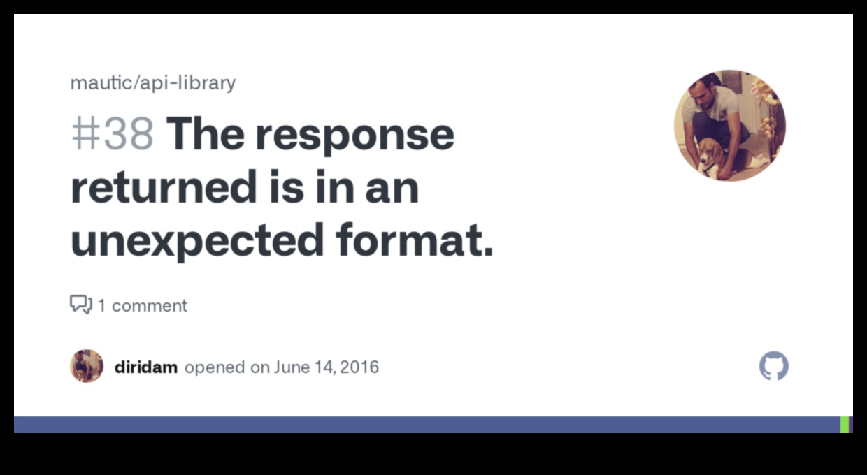 פורמט התגובה אינו צפוי. 2 הכתרות קוסמיות: מלכות ערפילית במרחבי החלל