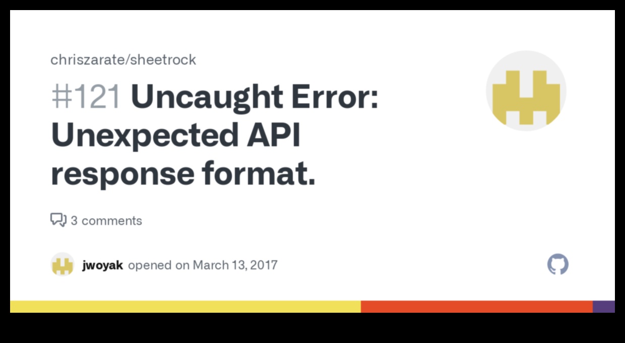 פורמט התגובה אינו צפוי. 4 הכתרות קוסמיות: מלכות ערפילית במרחבי החלל