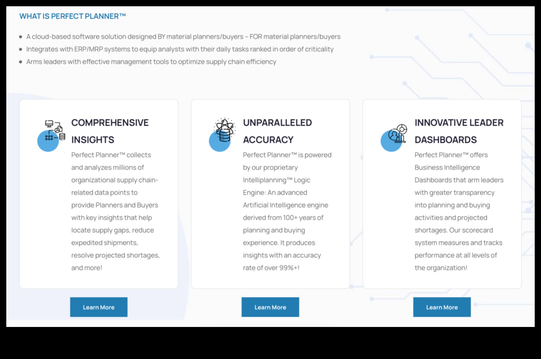 VoyageVirtuoso הווירטואוז של יצירת תוכניות הנסיעה המושלמות שלך 2 VoyageVirtuoso: וירטואוזיות ביצירת התוכניות המושלמות שלך
