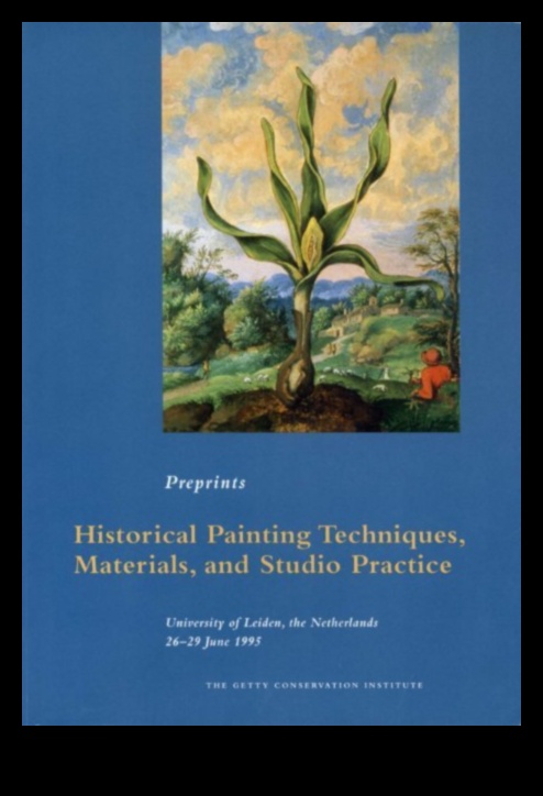 עיצוב כרוניקות: סיפורי שליטה עם כלים חיוניים