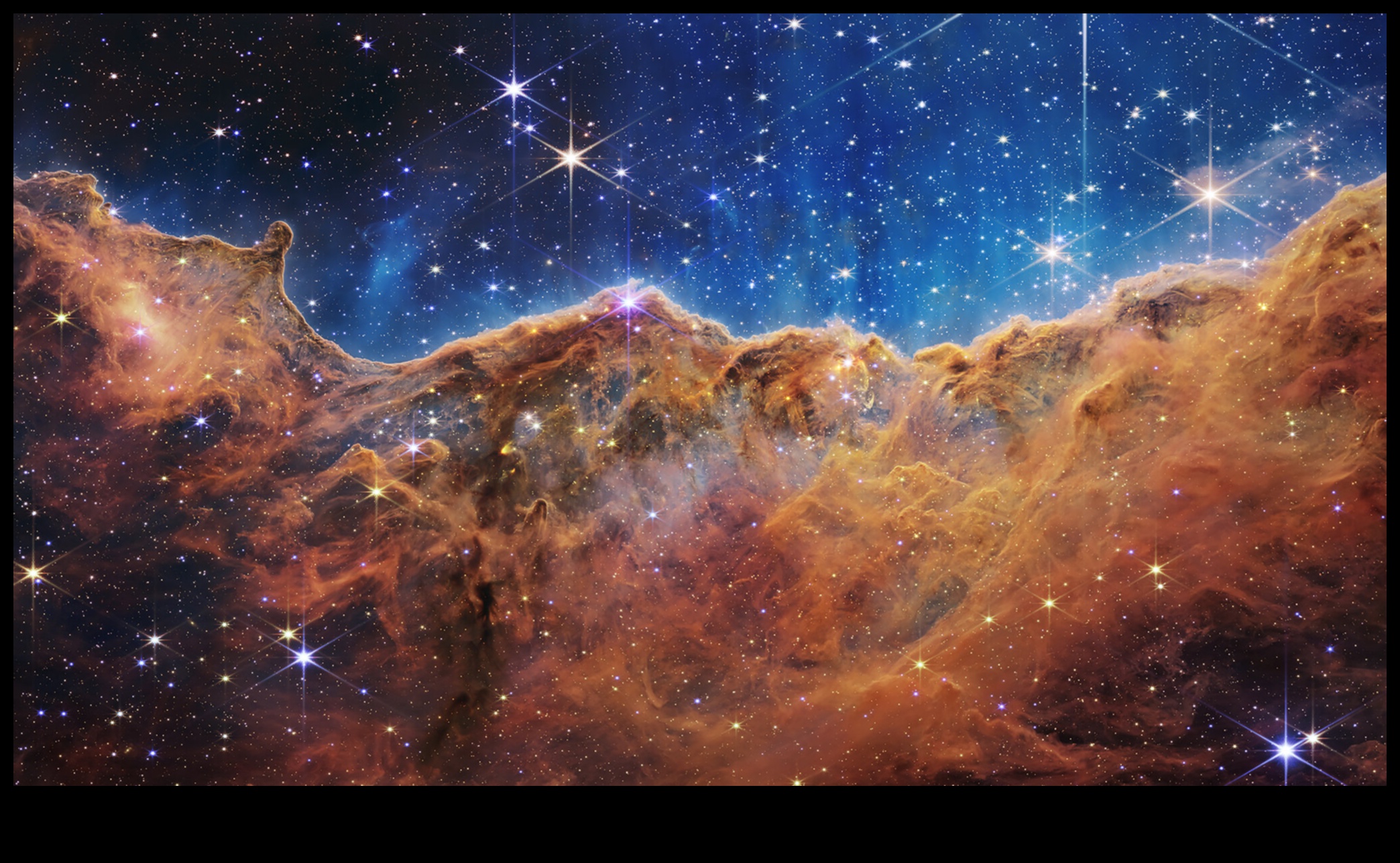 Orbital Maestros הסימפוניה של נאס Maestros Orbital: הסימפוניה של נאס