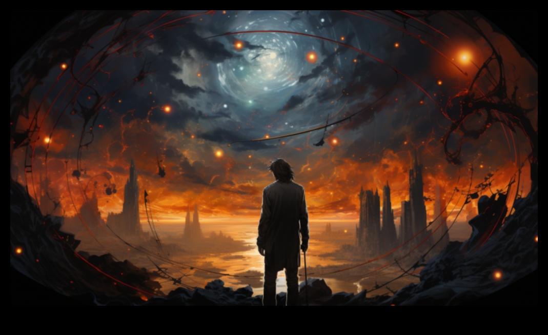 שירה אינטראקטיבית: שפת האמנות החזותית בעיצוב משחקים