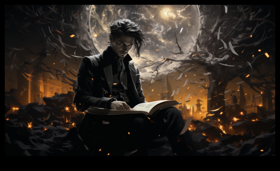 שירה אינטראקטיבית: שפת האמנות החזותית בעיצוב משחקים