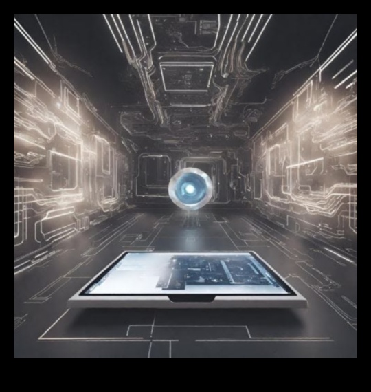 חשיפת יצירתיות אתית: אמנות בחירות עיצוב חדשניות