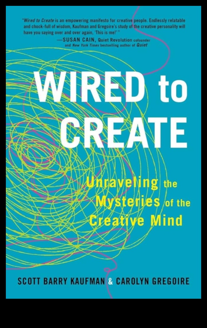 חשיפת יצירתיות אתית: אמנות בחירות עיצוב חדשניות