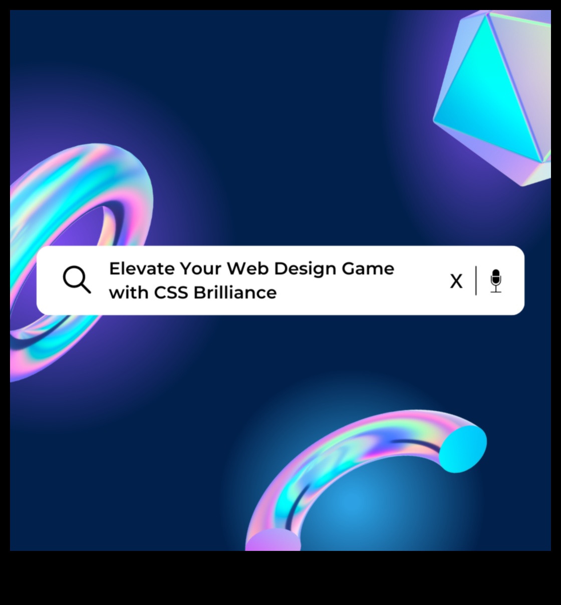 ברק יצירה: נחשפו טכניקות תוכנת עיצוב