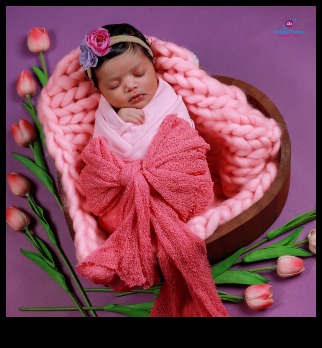 תינוקות אופנתיים: הלבישו את התינוק בסטייל