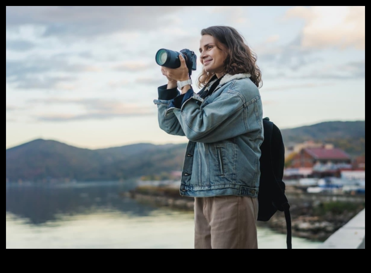 Elite Escapes: מדריך להרפתקאות גלובליות בלעדיות