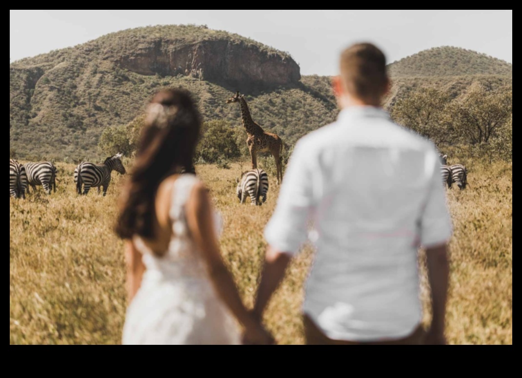 Elite Escapes: מדריך להרפתקאות גלובליות בלעדיות