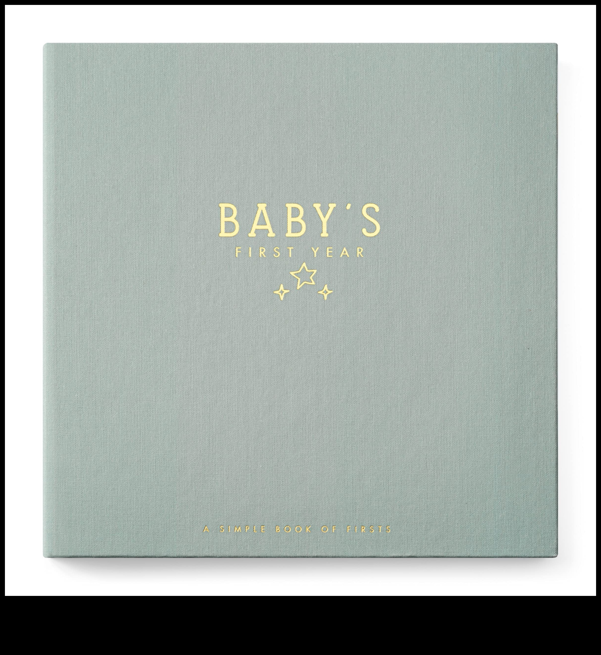 רגעים יקרים מדריך ליצירת זיכרונות נצחיים במקלחת 5 רגעים יקרים: יצירת זיכרונות מתמשכים במקלחת שלך