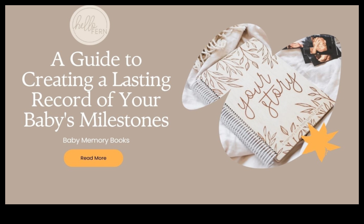 רגעים יקרים מדריך ליצירת זיכרונות נצחיים במקלחת שלך 4 רגעים יקרים: יצירת זיכרונות מתמשכים במקלחת שלך