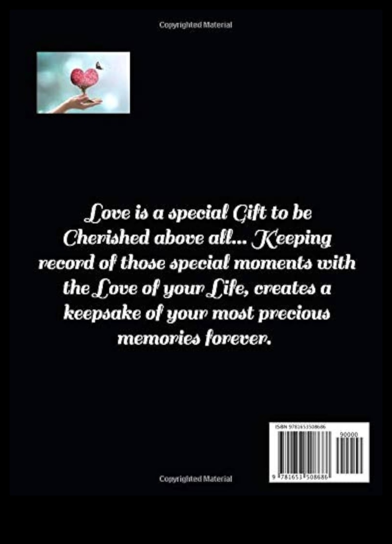 רגעים יקרים מדריך ליצירת זיכרונות מתמשכים במקלחת שלך 3 רגעים יקרים: יצירת זיכרונות מתמשכים במקלחת שלך