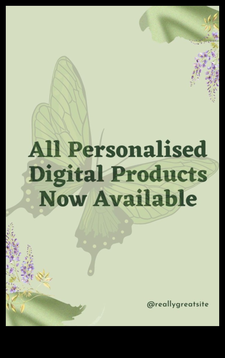 תענוגות דיגיטליים: חקר עולם אמנויות הרשת