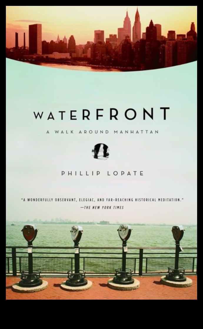 טיולי נוף עירוני מדריך להרפתקאות הליכה עירונית בערים 5 שוטרים בנוף עירוני: מדריך להרפתקאות הליכה עירונית