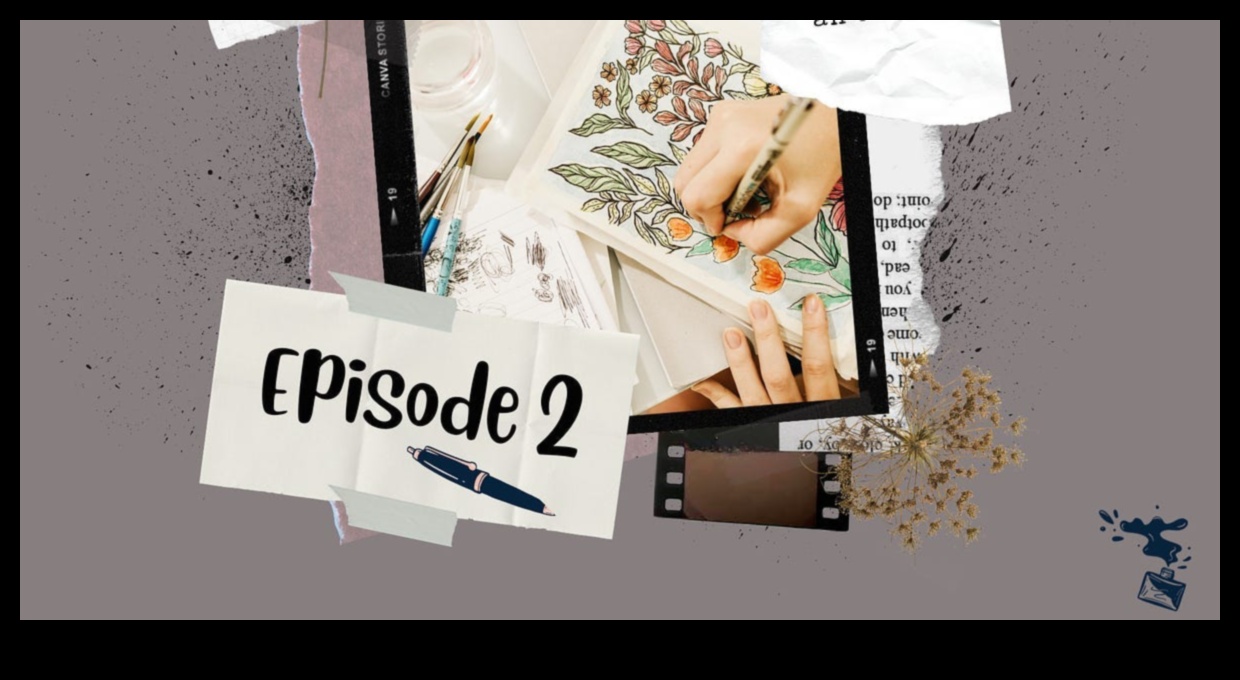 אמנות משוחררת: עיצוב אתרים מעבר למוסכמות