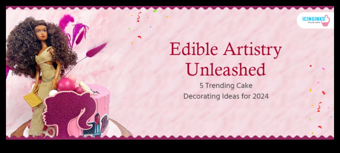 אמנות משוחררת: עיצוב אתרים מעבר למוסכמות