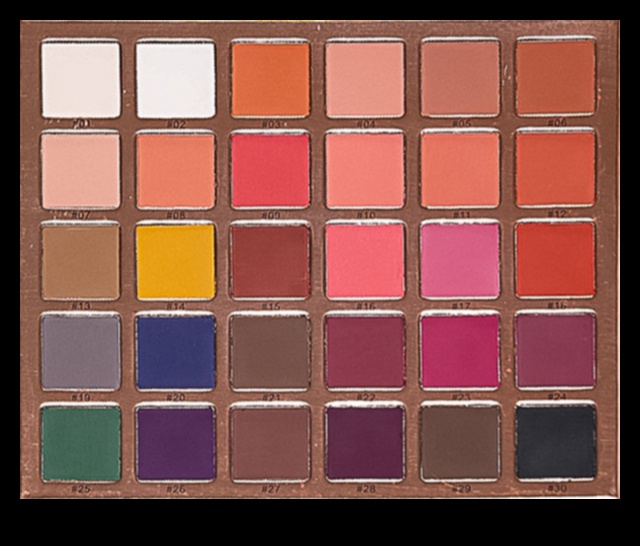 אמנות משוחררת: עיצוב אתרים מעבר למוסכמות