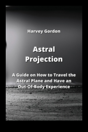 אודיסיאה אסטרלית: ניווט במרחב הקוסמי במסע בין כוכבים