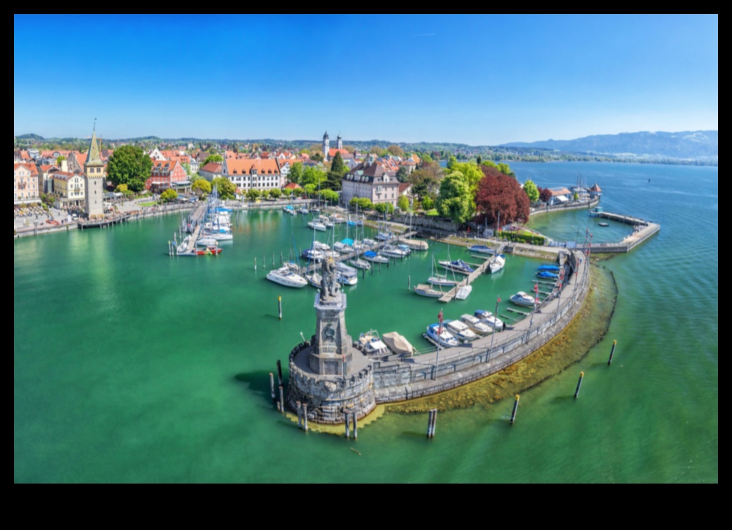 Hidden Harbor מדריך לחופי אבני חן מקומיות 5 נמל מוסתר: ניווט בחופי אבני חן מקומיות