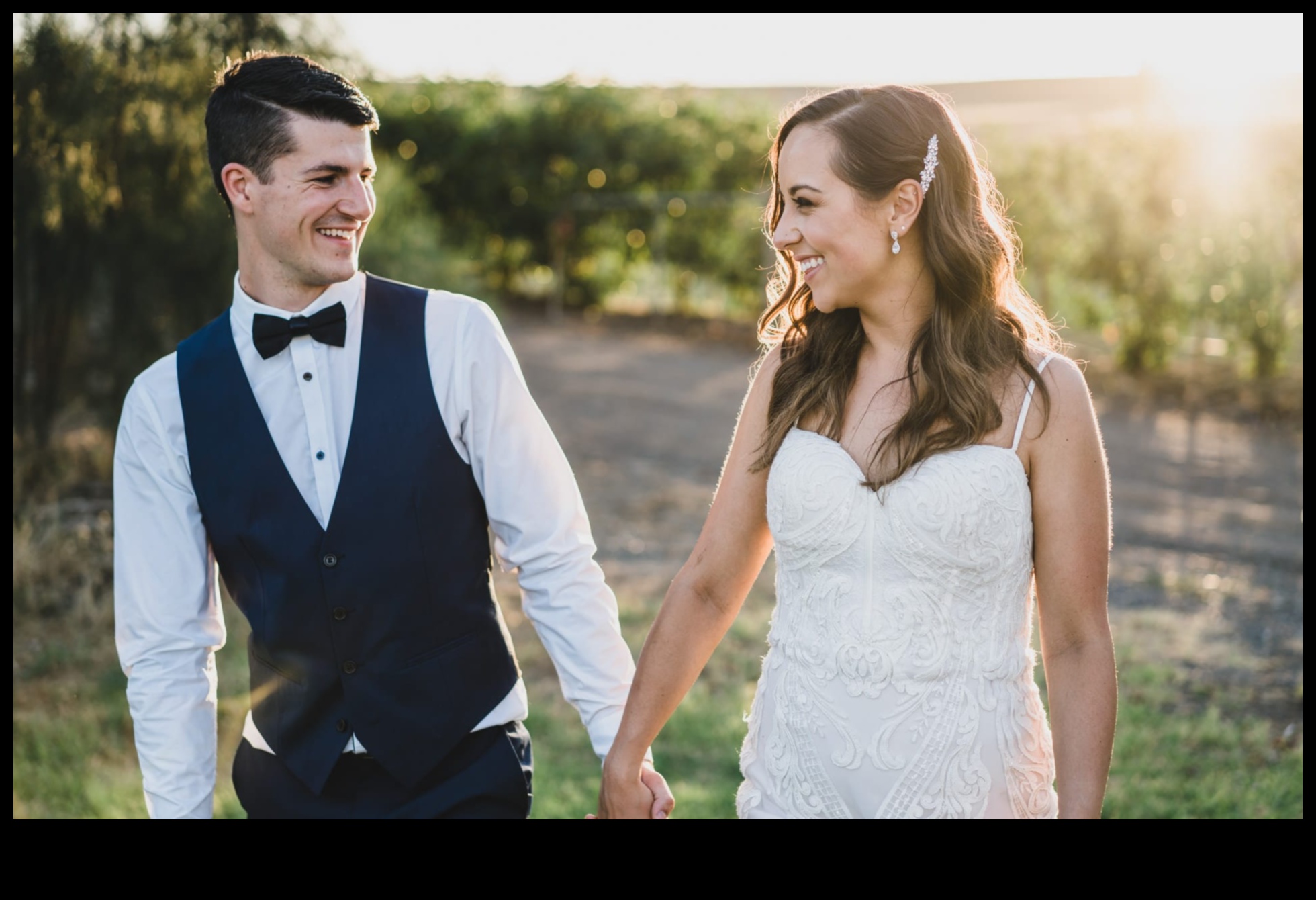 גרייס 5 פריצות ליופי כלה ללא מאמץ ליום חתונה ללא מתח 3 גרייס ללא מאמץ: פריצות ליופי כלה