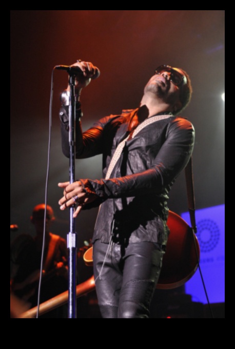 רפסודיה מתגלגלת: הרמוניזציה עם סיורי אוטובוס עירוניים