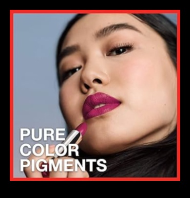 אפל נועז: מאמצים את כוחם של צבעים עזים באיפור ערב