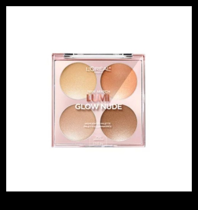 מדגיש לסוגי עור שונים: טיפים לעור שמן, יבש או משולב