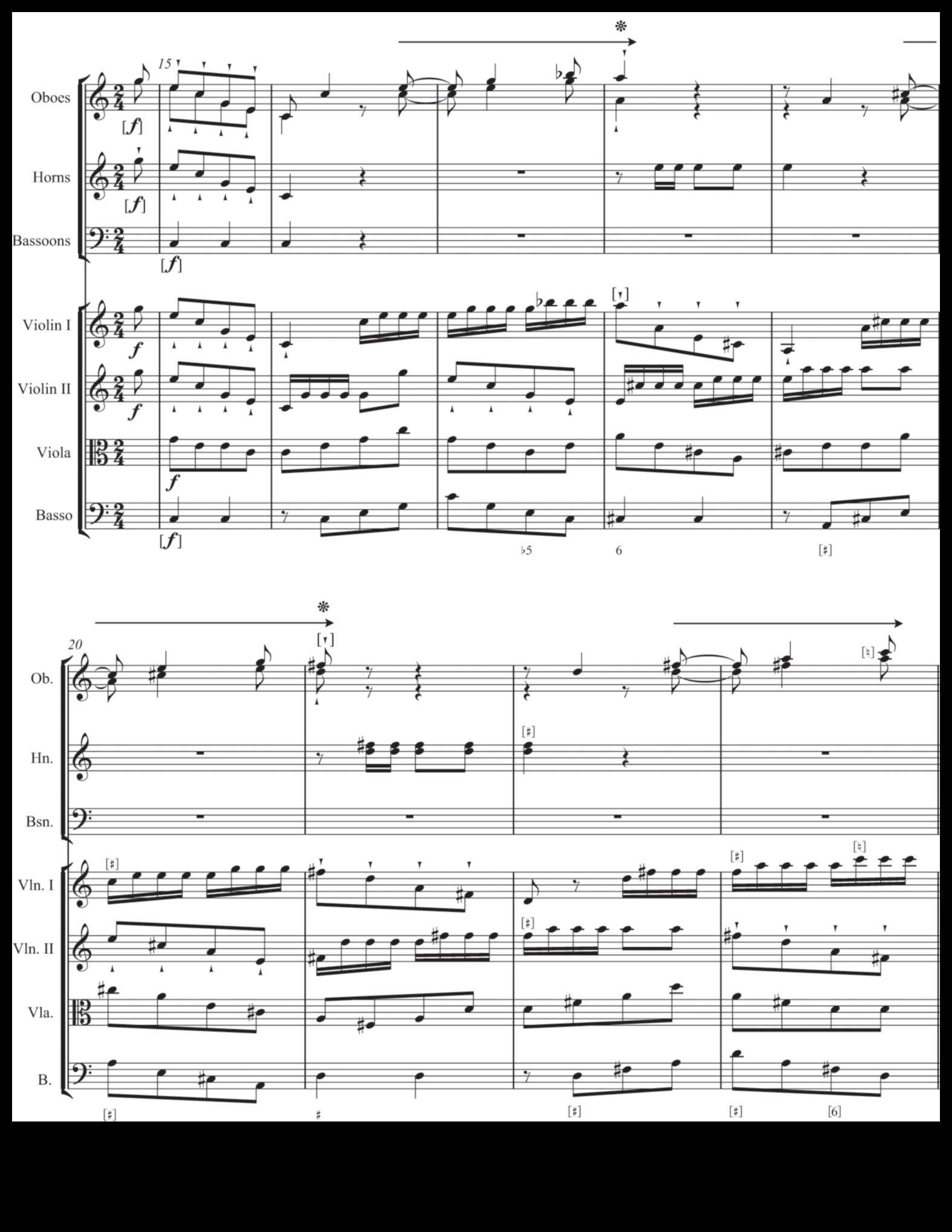 סימפוניית הממשק: הרמוניזציה של אלמנטים בעיצוב ובחוויות