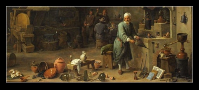 אלכימיה תרבותית כיצד להפוך מרחבים לפלאי תרבות 4 אלכימיה תרבותית: הפיכת מרחבים לפלאי תרבות