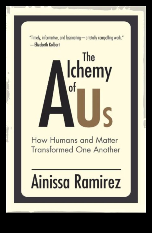 אלכימיה תרבותית כיצד להפוך מרחבים לפלאי תרבות 5 אלכימיה תרבותית: הפיכת מרחבים לפלאי תרבות