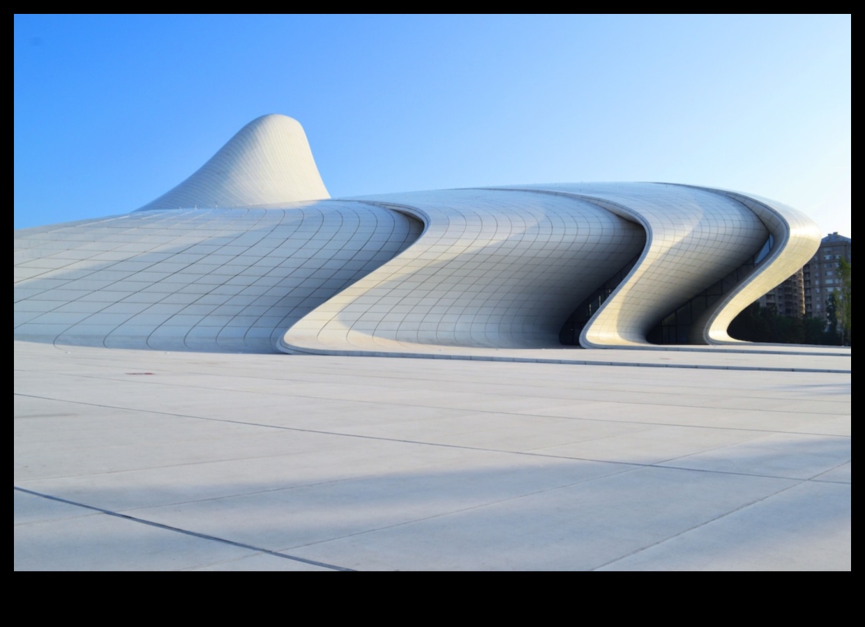 אלכימיה תרבותית כיצד להפוך מרחבים לפלאי תרבות 2 אלכימיה תרבותית: הפיכת מרחבים לפלאי תרבות