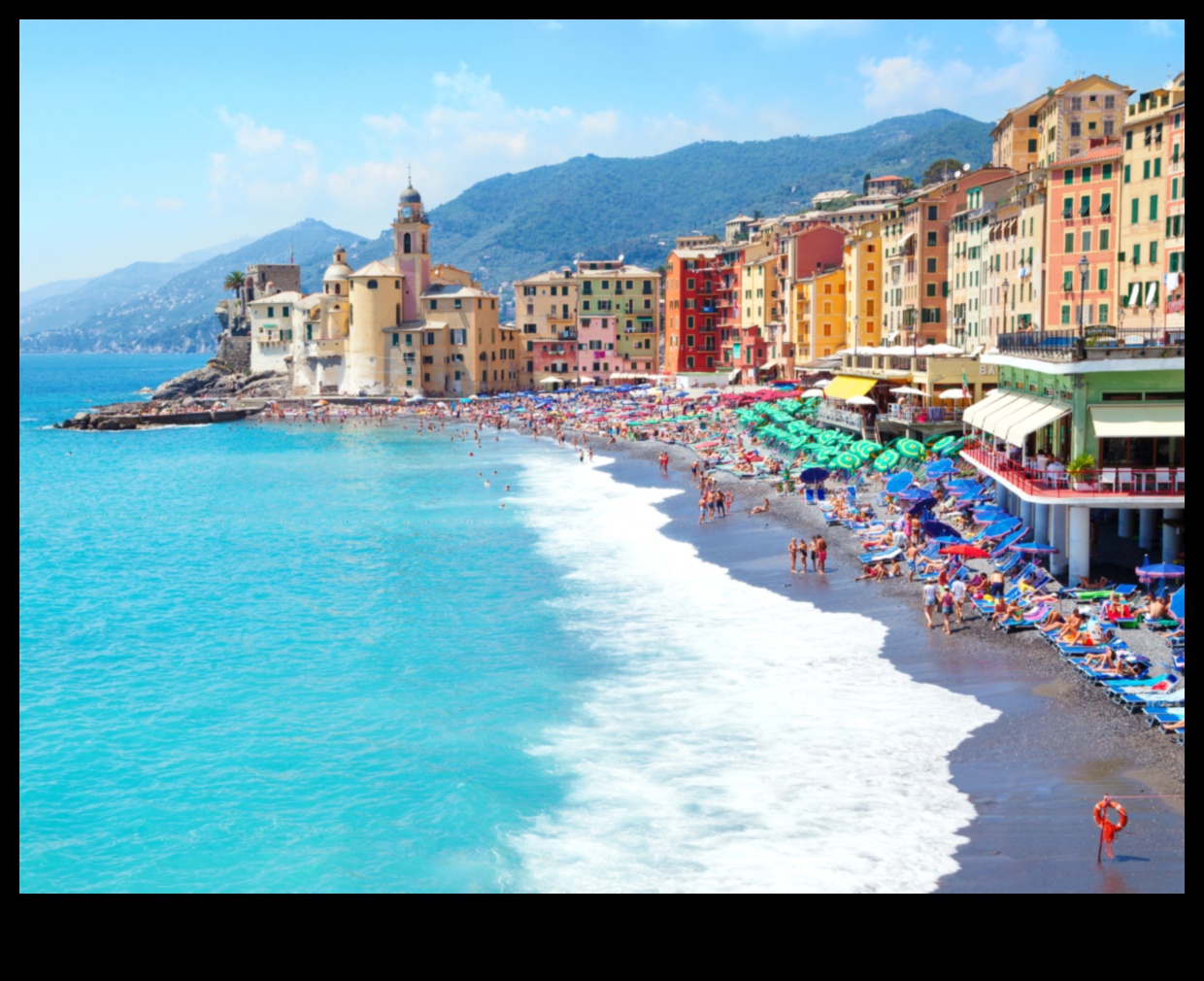 Footloose Explorer המדריך שלך לטיולים הטובים ביותר בעיר 3 Footloose Explorer: המדריך שלך לטיולים בעיר