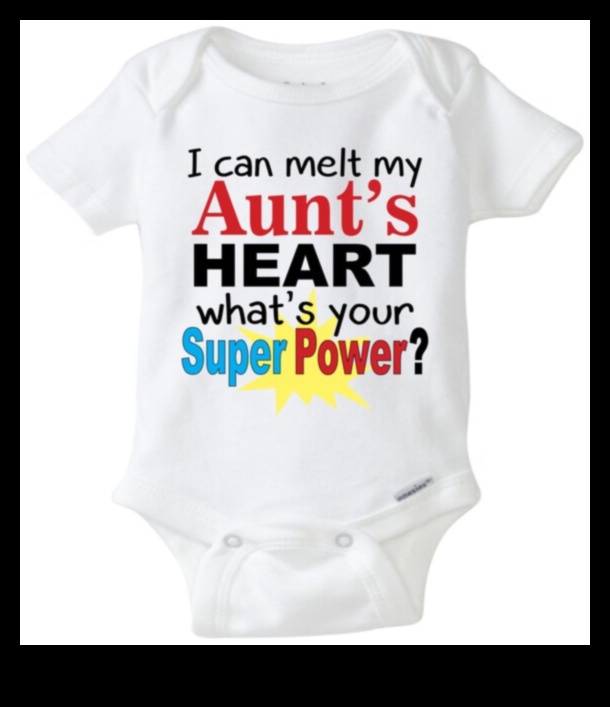 קסם בכל תפר בגדי תינוקות שיגרמו ללב שלך להימס 5 קסם בכל תפר: בגדי תינוקות זה וואו